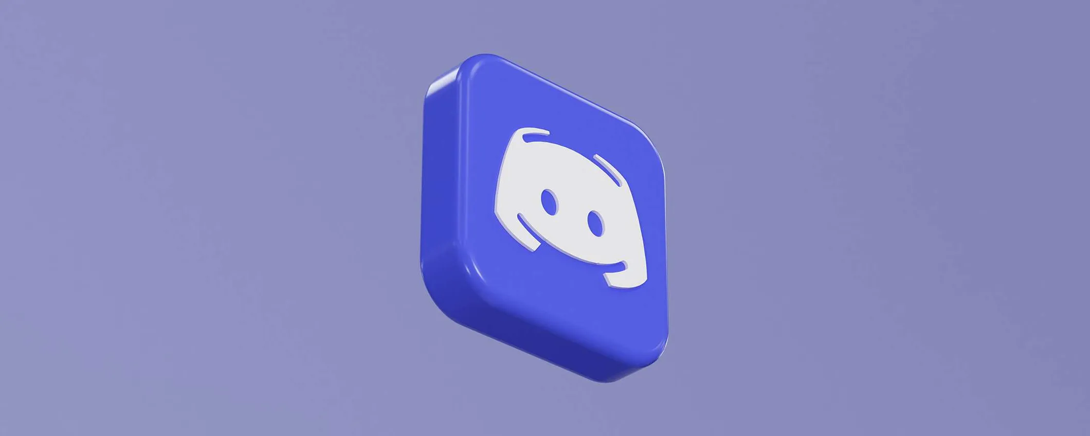 Discord introduce la verifica dell'età con documento o scansione facciale
