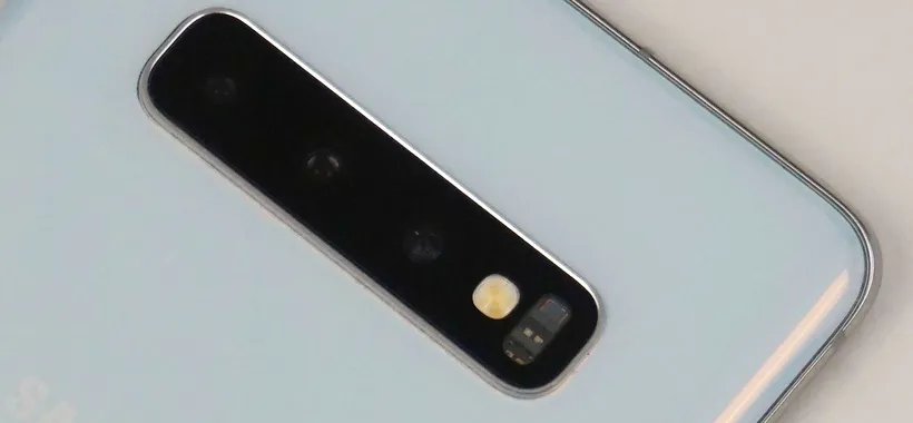 Galaxy S10: i problemi al lettore saranno risolti