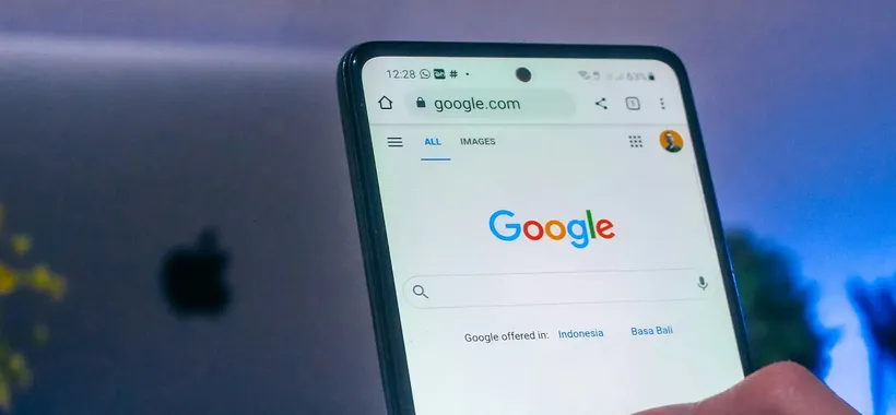 Con Google AI Mode ora è possibile monitorare informazioni e aggiornamenti
