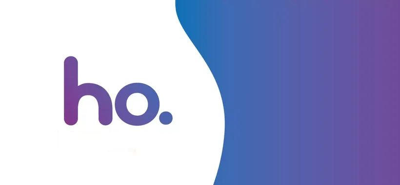 In vacanza naviga veloce con il 5G di ho. Mobile e risparmia