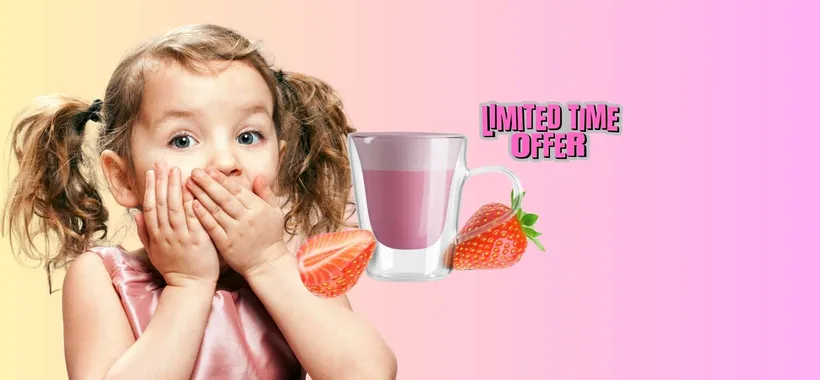 Capsule Caffè Borbone Cheesecake: novità pazzesca per bambini