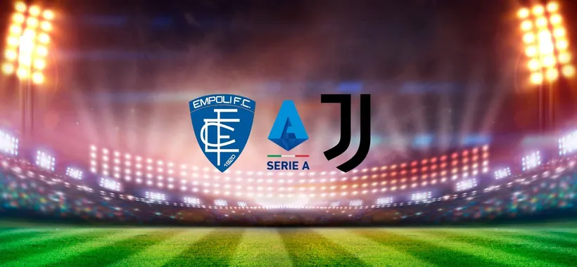 Empoli-Napoli: live match, formazioni e telecronaca