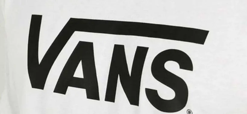 VANS da 9,95€ su Amazon: occasioni STREPITOSE per i regali di Natale