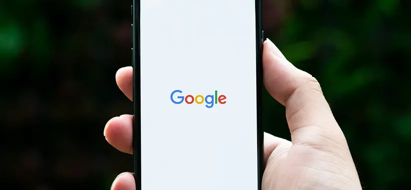Backup Android, ora anche SMS e chiamate occupano spazio sull'account Google