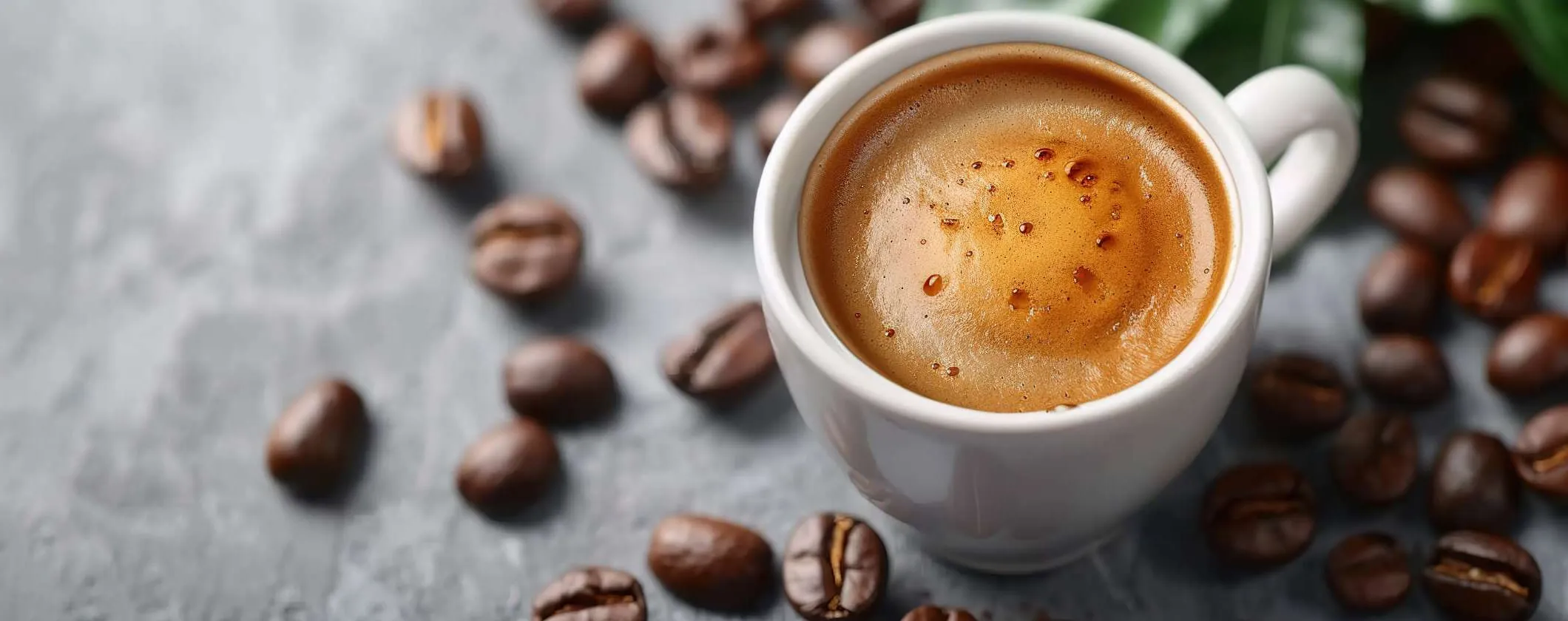Ultimo prezzo per le Capsule Caffè Borbone Lavazza A Modo Mio