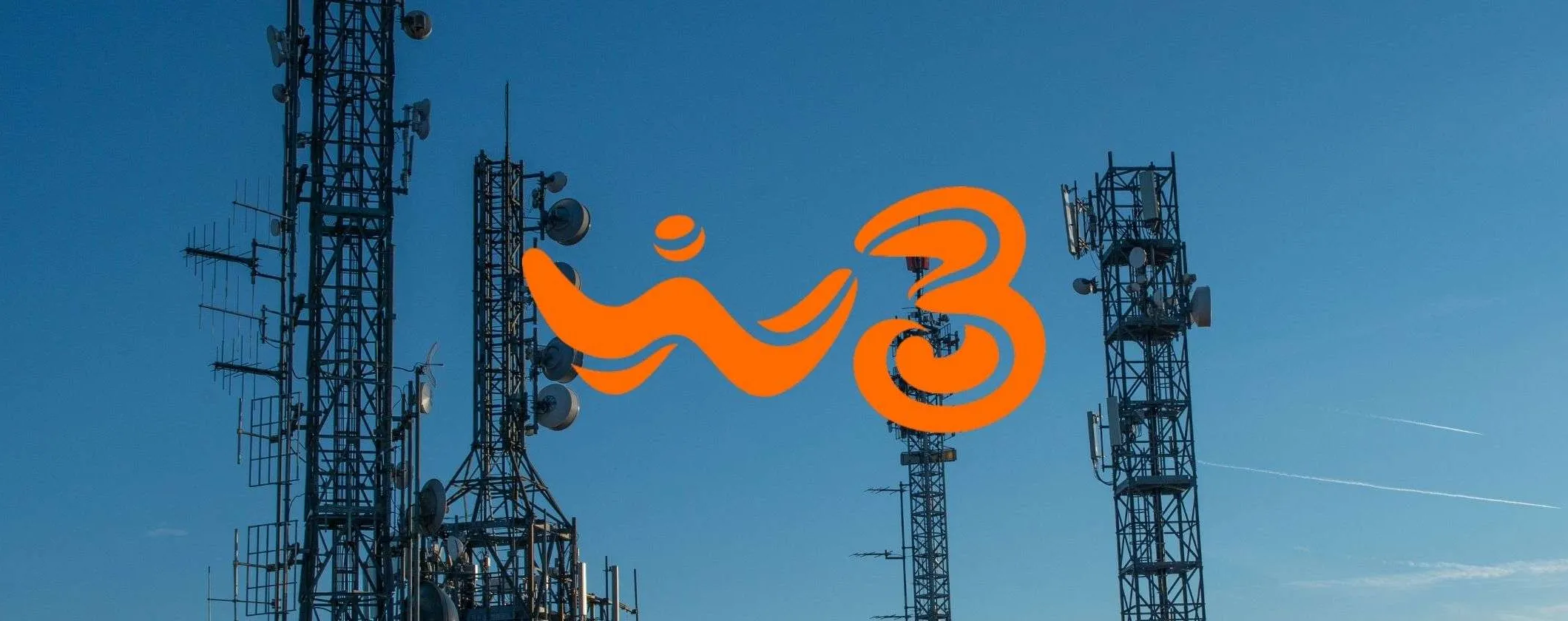 WINDTRE annuncia aumenti per alcuni clienti di telefonia fissa