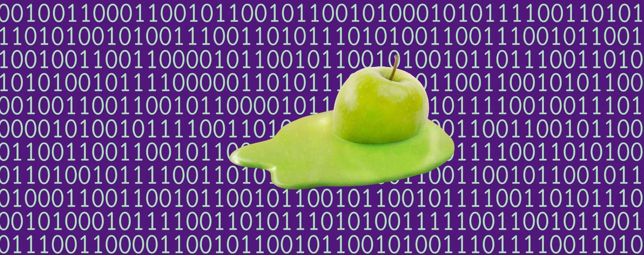 Allarme malware per macOS: in pericolo tutti gli utenti Apple