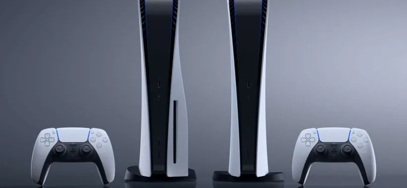 PlayStation 5 torna da MediaWorld: come comprarla il 5/5/2021