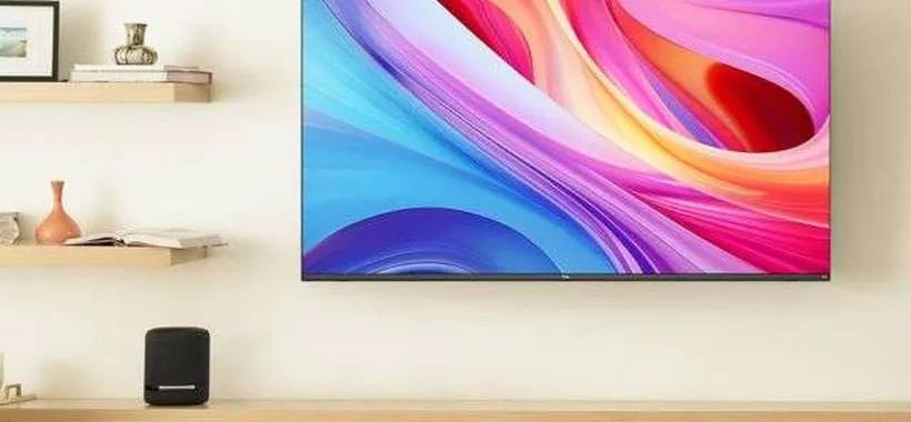 Migliori Smart TV: Classifica 2026 TOP Televisori