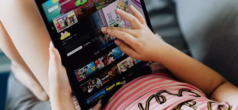 Le migliori soluzioni per vedere serie tv gratis in streaming