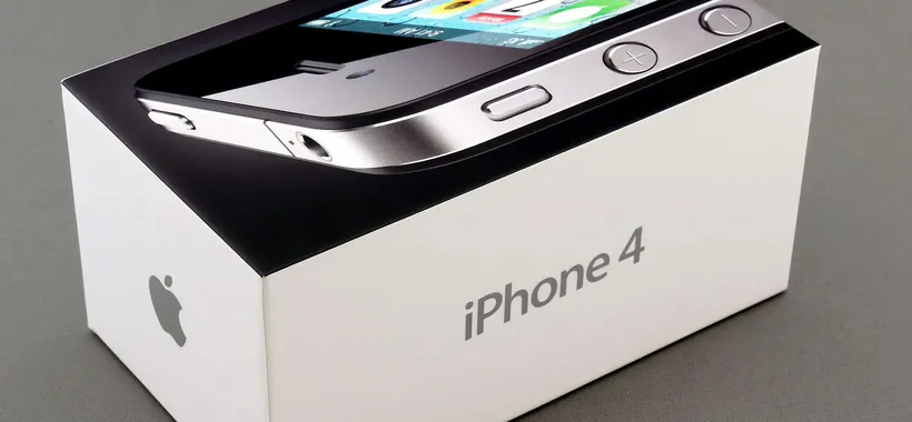iPhone 12 sarà bello come iPhone 4, ma più costoso