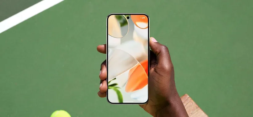Google Pixel 9 Pro XL (256 GB): nuovo minimo con l'offerta Amazon di oggi