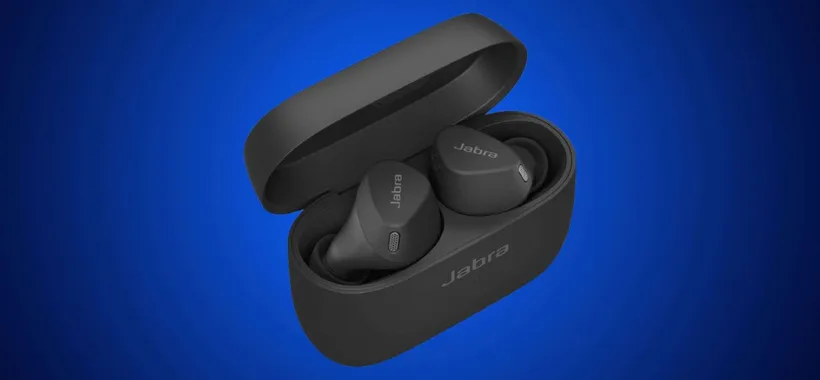 Jabra Elite 3 Active, maxi-sconto clamoroso: il prezzo crolla del 50%