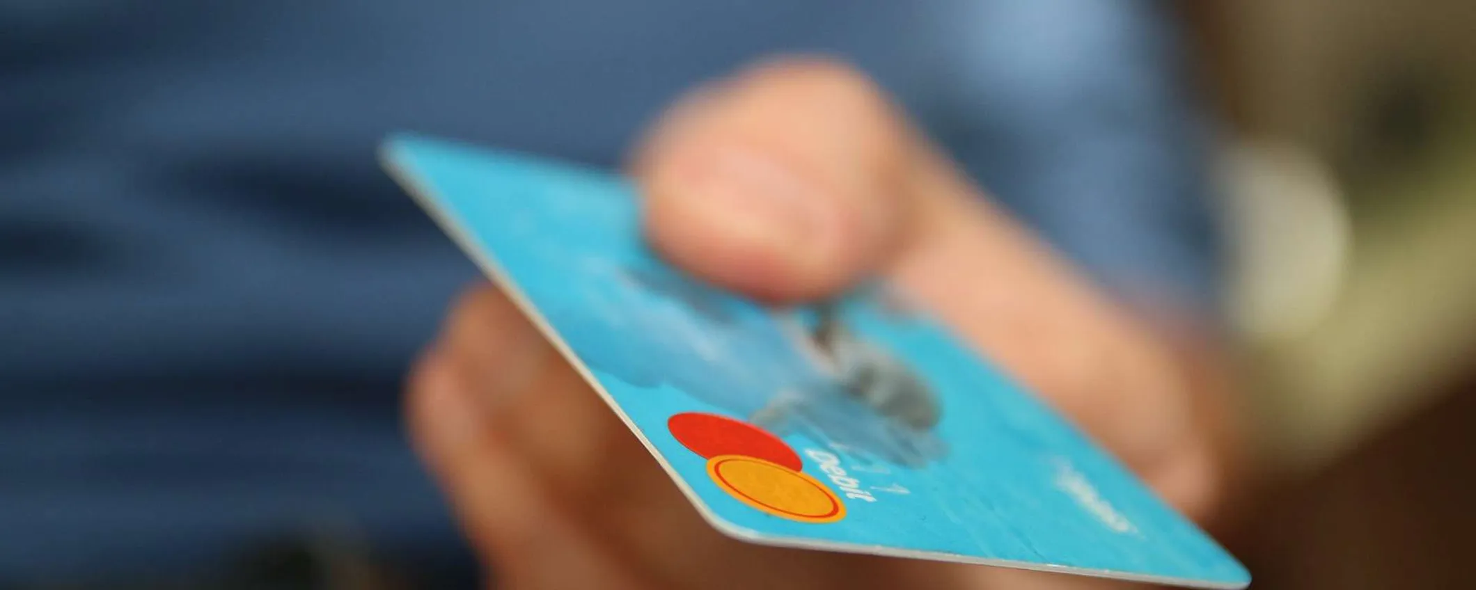 Nuova Carta di Credito GRATUITA: ecco qual è la SCELTA GIUSTA