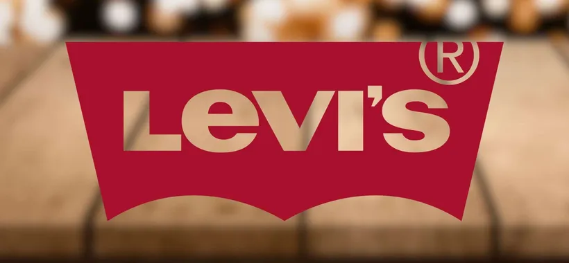 Levi's da 9,99€ su Amazon: regali di Natale PREMIUM a prezzo piccolissimo