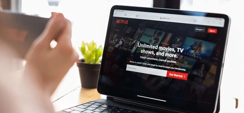 Netflix: ecco tutte le novità in arrivo a dicembre 2023