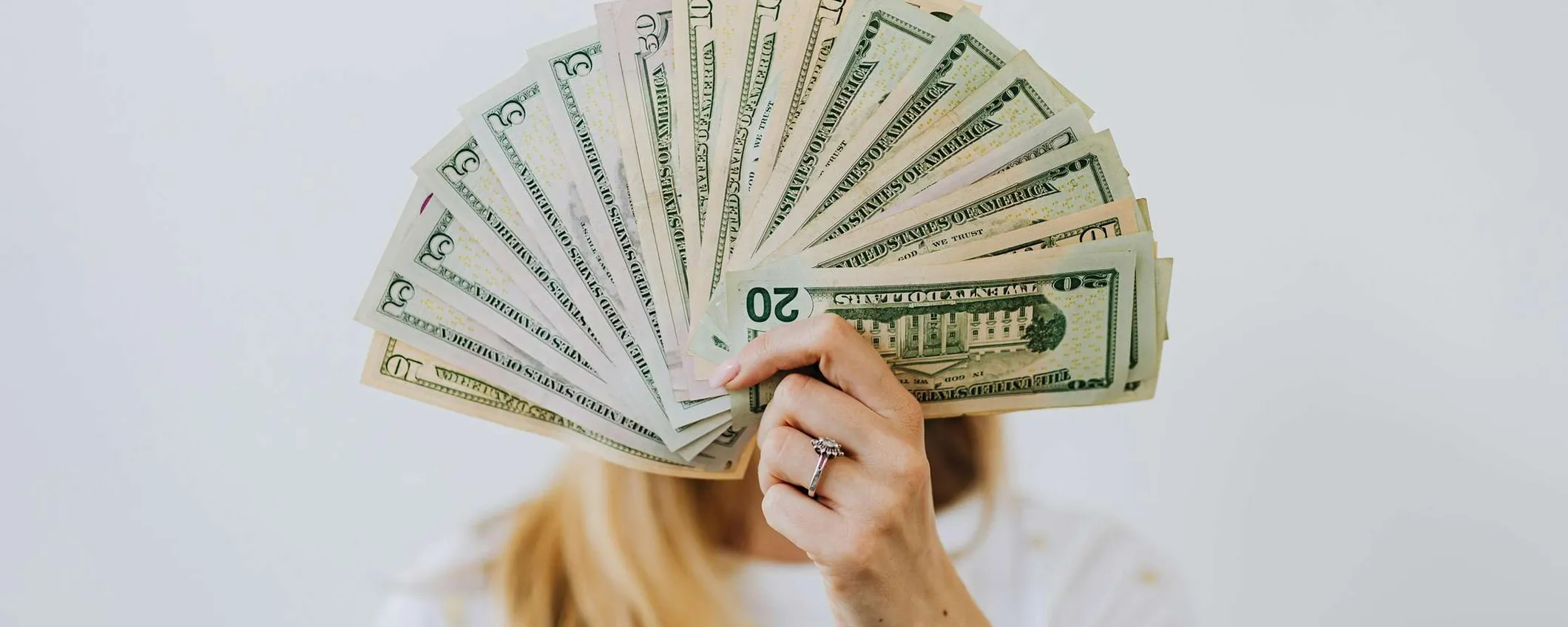 Conto Deposito non vincolato: guadagno facile e sicuro con Klarna