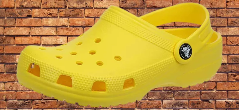Crocs ORIGINALI da 19€ su Amazon: sconti fino al 62%, occasione imperdibile