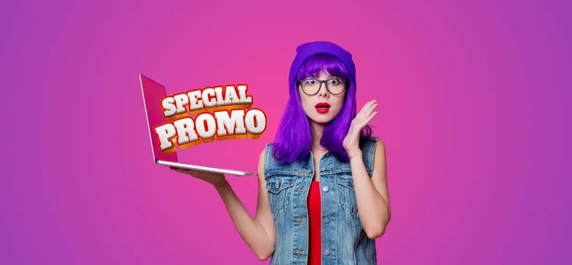 Con Avast Ultimate 2024 hai SICUREZZA e PRIVACY: oggi a 24€