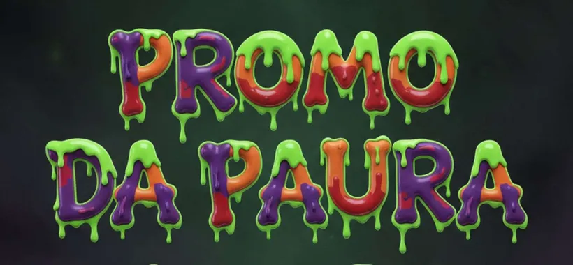 Promo da PAURA su Amazon Haul con lo sconto del 50%: tutto da 1€ a 3€