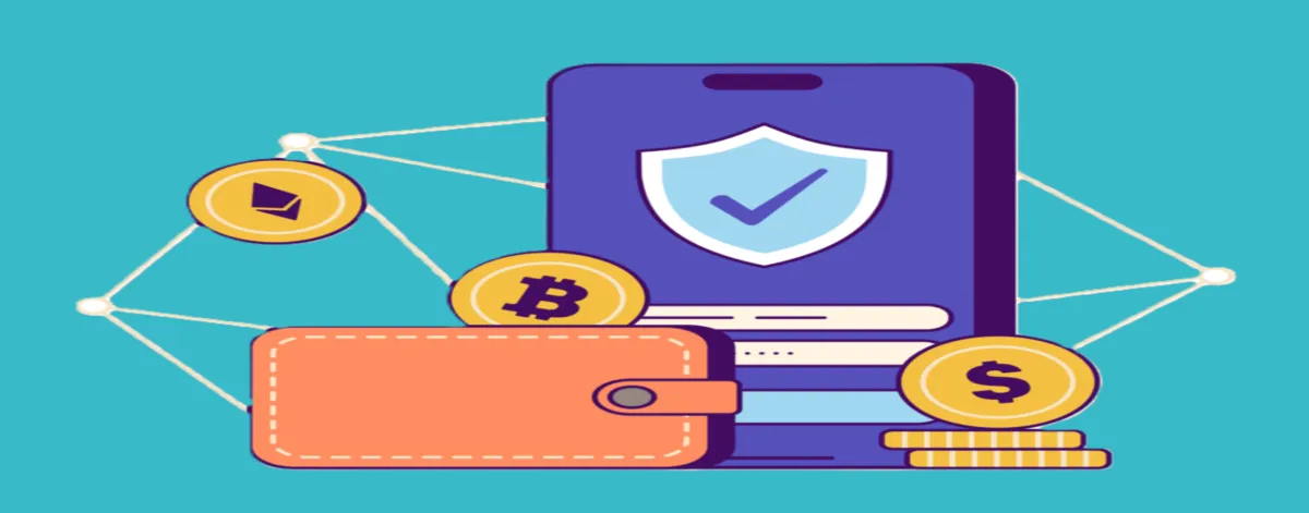 I migliori wallet crypto del 2026
