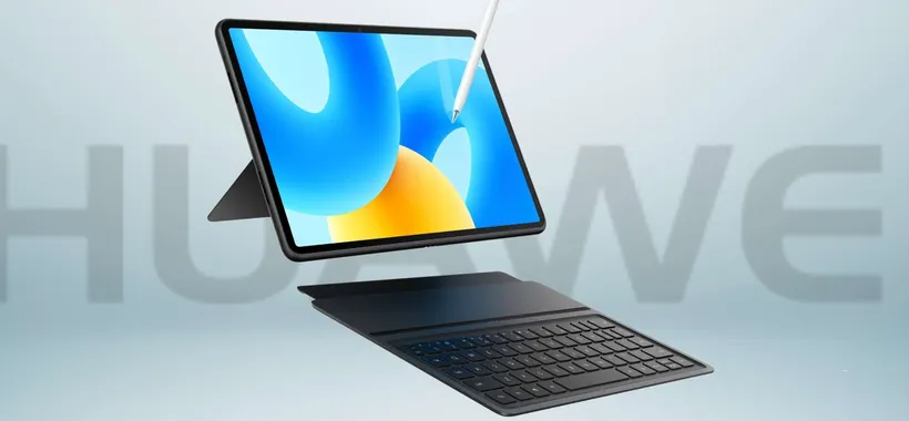 MatePad 11.5, mettici le mani sopra ora: non è mai costato così poco