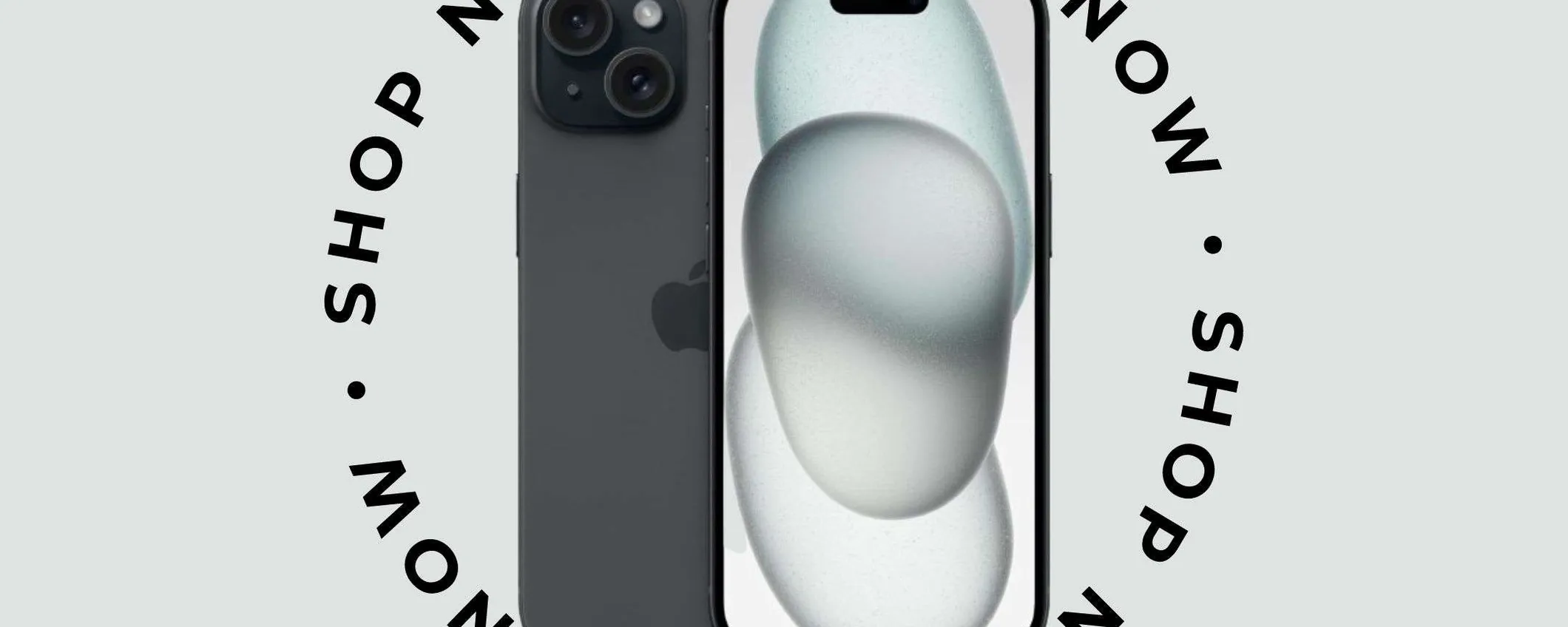 Apple iPhone 15 da 128GB: il codice sconto di eBay fa crollare il prezzo!
