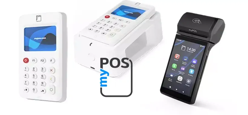 Gestisci i tuoi incassi ovunque, senza spese mensili: le offerte estive di myPOS