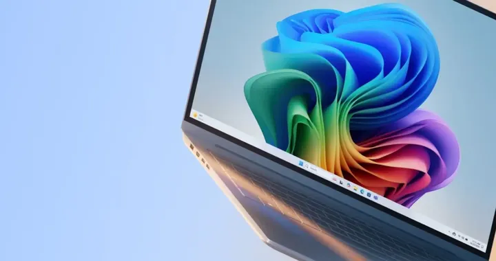La sicurezza del tuo PC Windows potrebbe scadere questo mese
