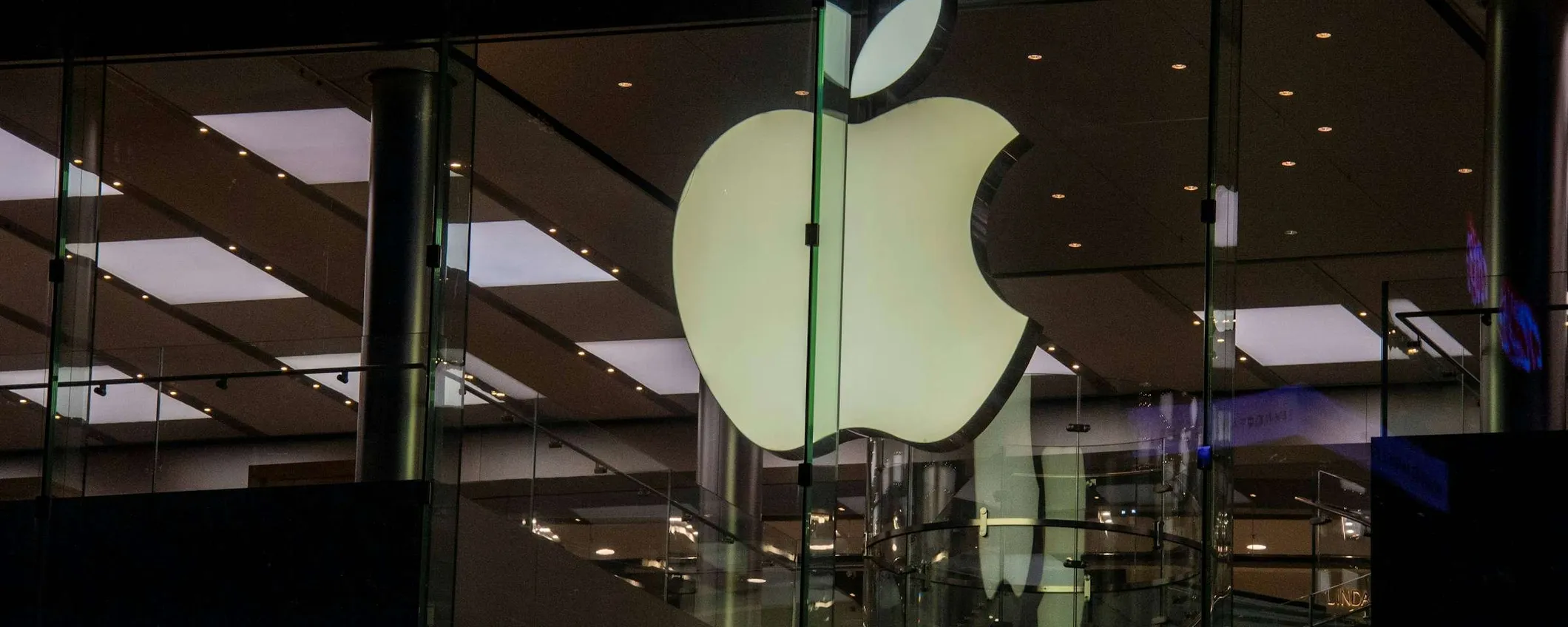 iOS 27 amplia Visual Intelligence: tutte le novità AI