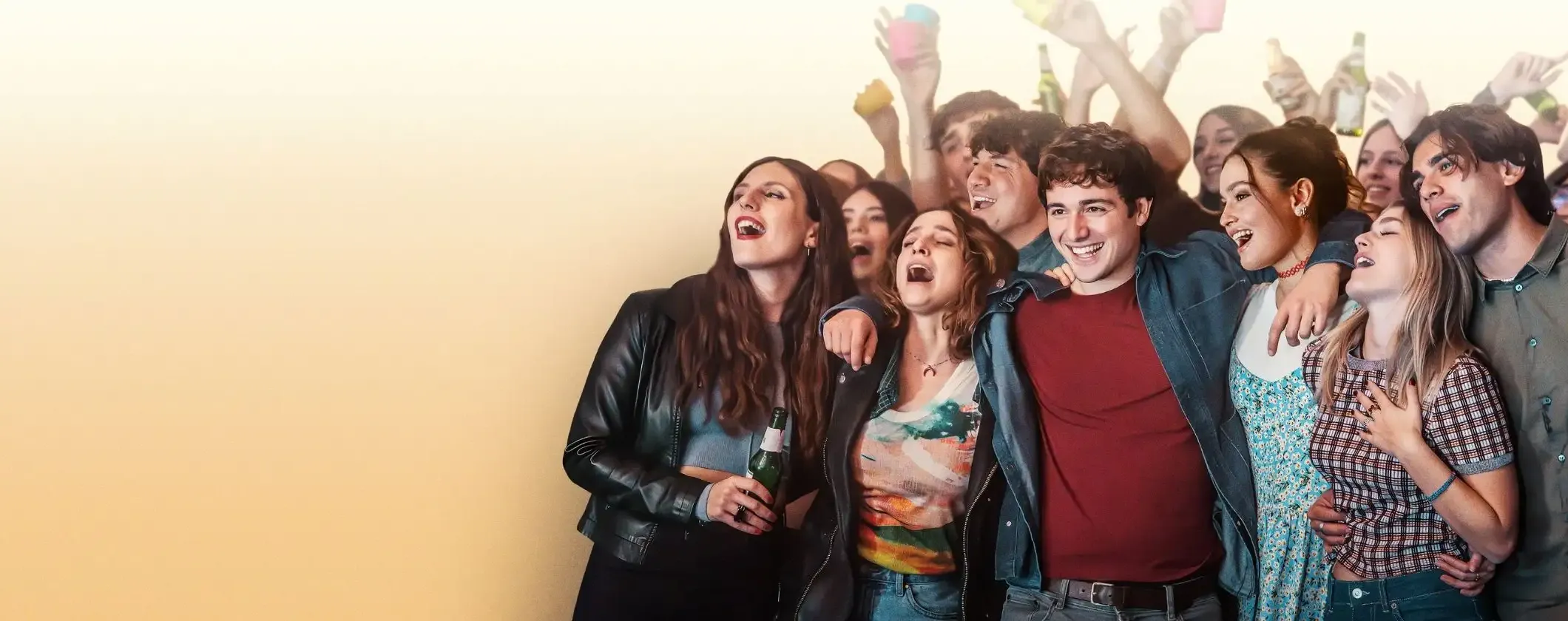 Sky e NOW: tutte i prossimi arrivi ad agosto 2026 in esclusiva
