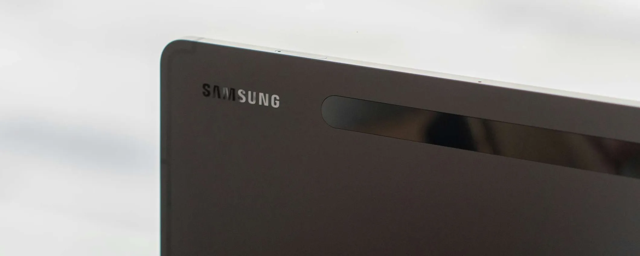 È ufficiale: la nuova serie di tablet Samsung Galaxy Tab S12 è in arrivo