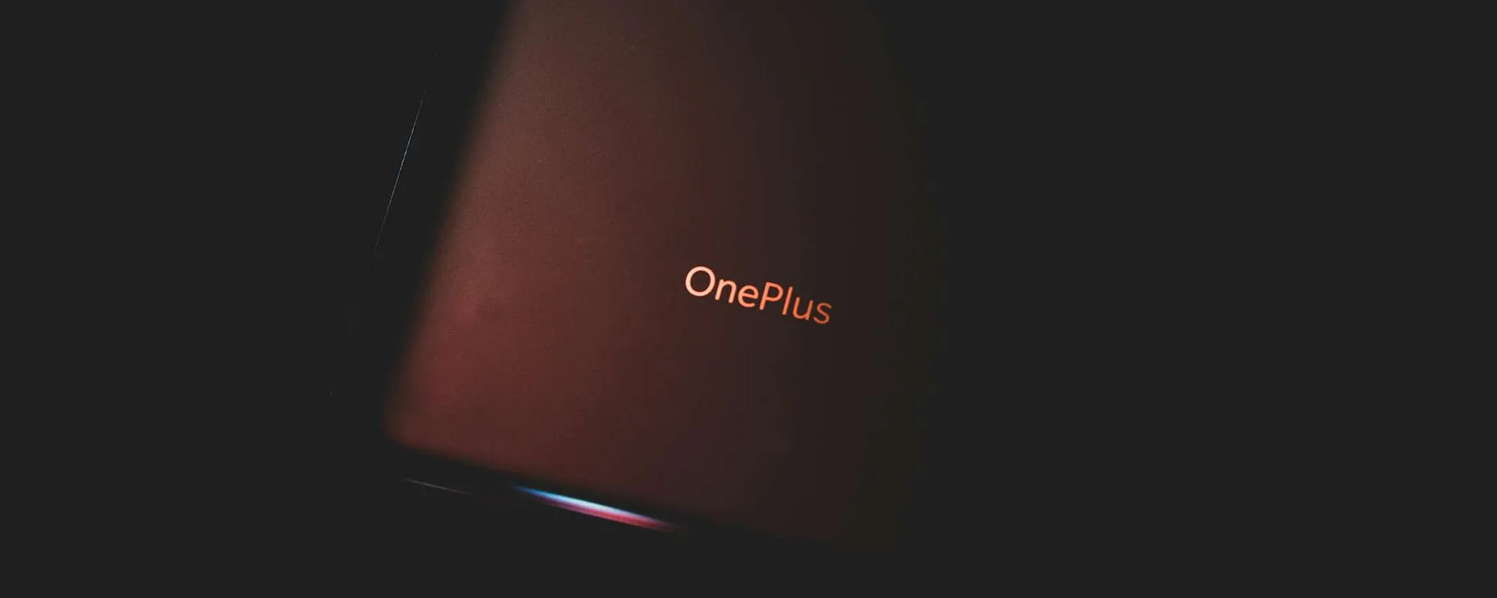 OnePlus 13 potrebbe avere la batteria più grande mai avuta su OnePlus