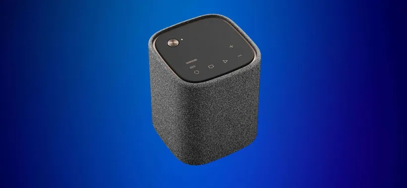Altoparlante portatile Yamaha True X 1A in offerta: risparmi 50 euro
