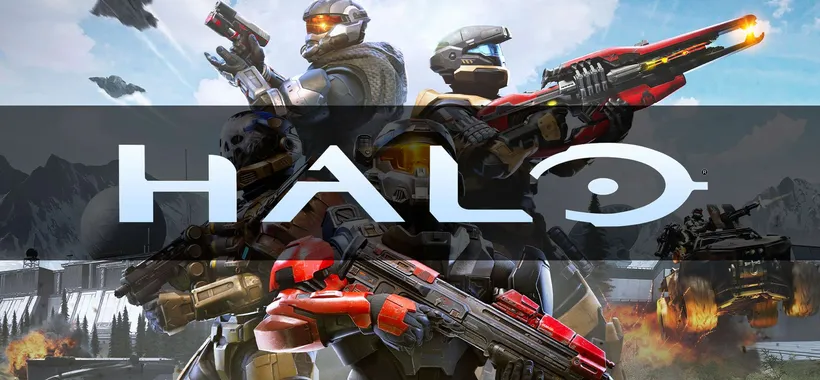 Halo Infinite: pubblicati i requisiti hardware per la versione PC