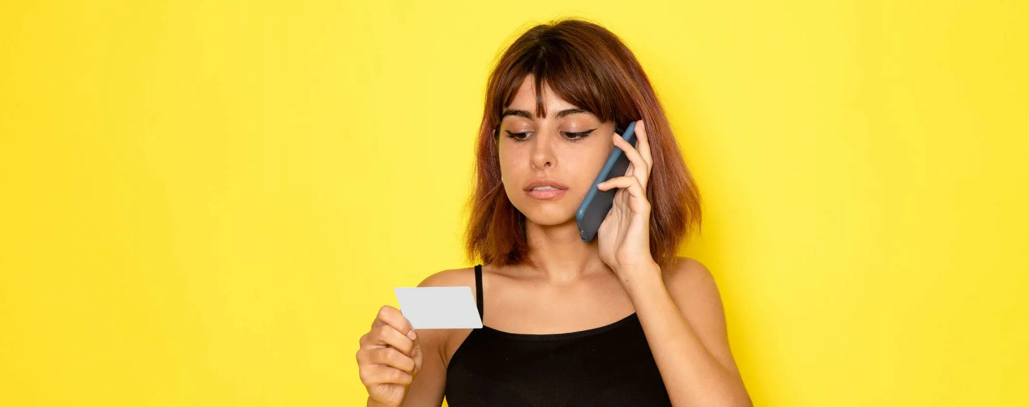 Filtro Anti-Spoofing a un giorno dall'attivazione: come sta andando
