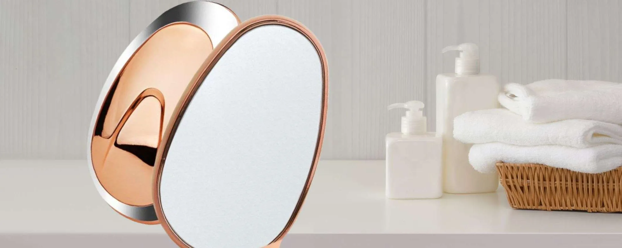 Depilazione facile e SENZA DOLORE: genialata a 3,99€ su Amazon