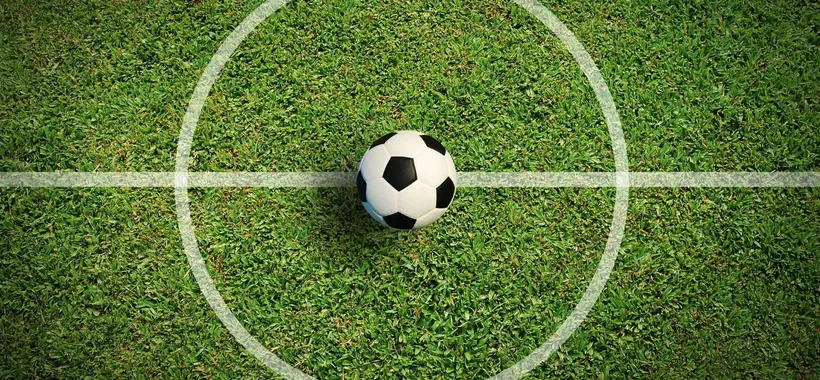 Un gioco di calcio gratis per il weekend su Steam: come provarlo