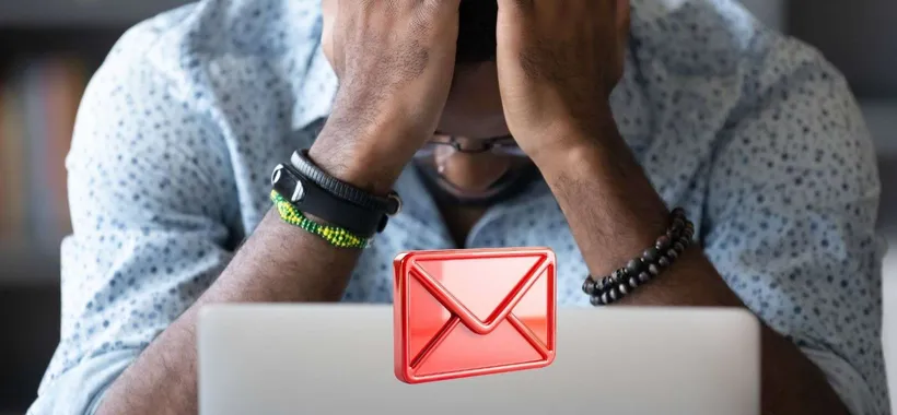 "Ordine spedito", la mail truffa che imita MediaWorld per rubare i tuoi soldi