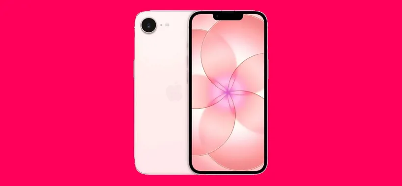 iPhone 17e diventa un vero best buy grazie a questo super codice sconto