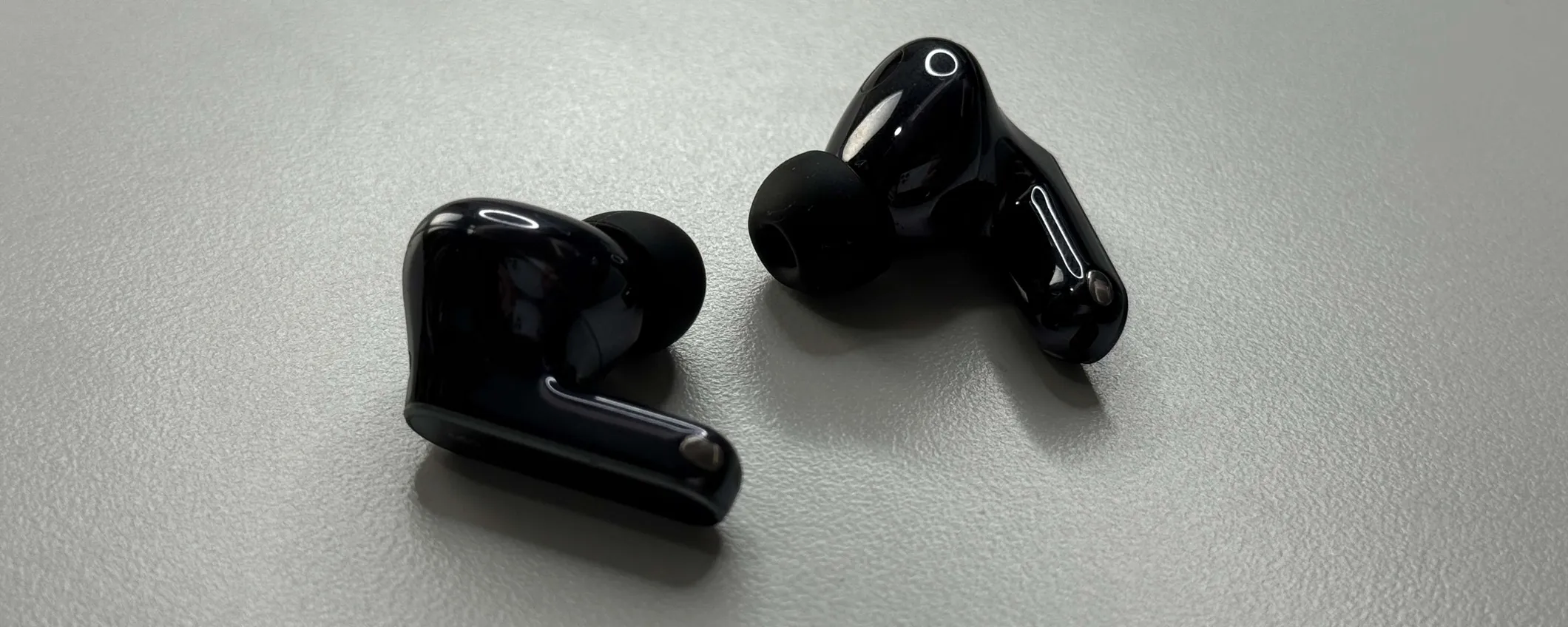 Huawei FreeBuds Pro 5: cosa cambia e perché mi hanno convinto | Recensione