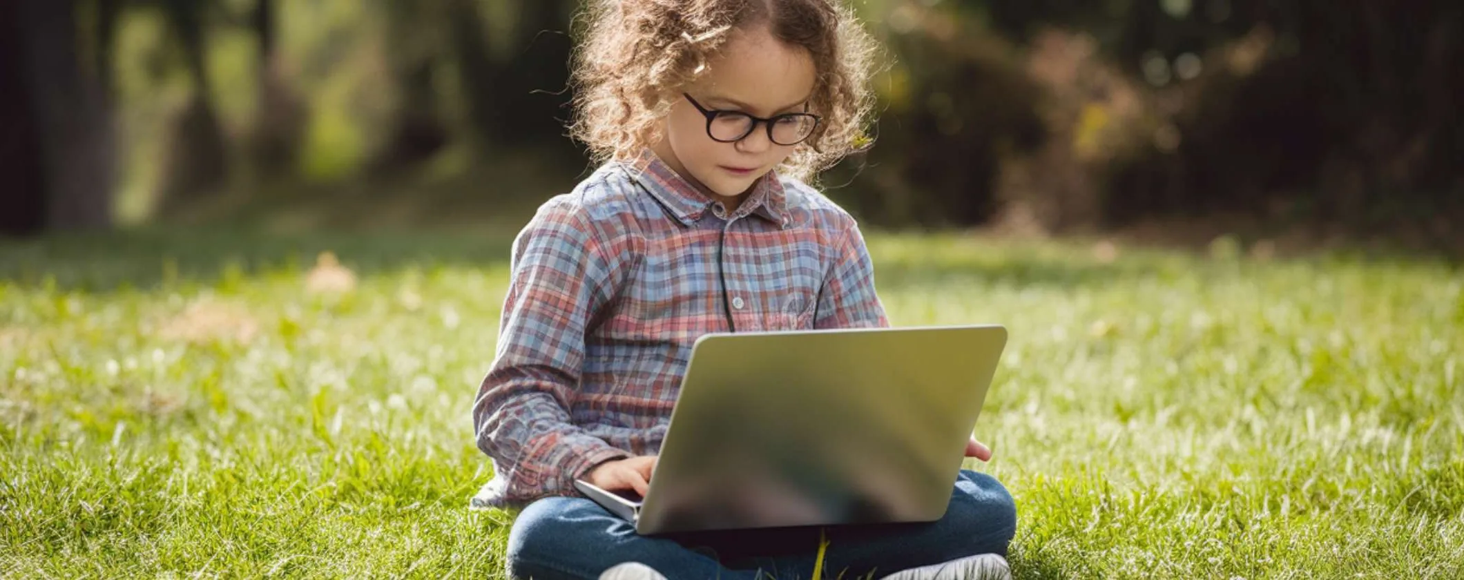 Avast Ultimate 2024: l'ANTIVIRUS definitivo a 24€ su Amazon
