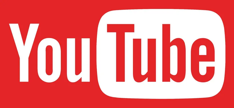 YouTube riconosce e vende i prodotti nei video