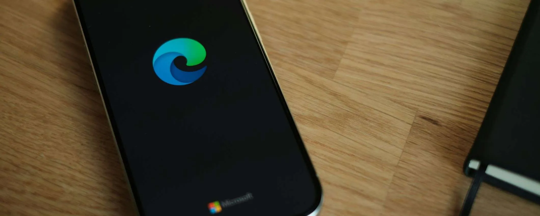 Microsoft Edge nella bufera: le password salvate restano in memoria in chiaro