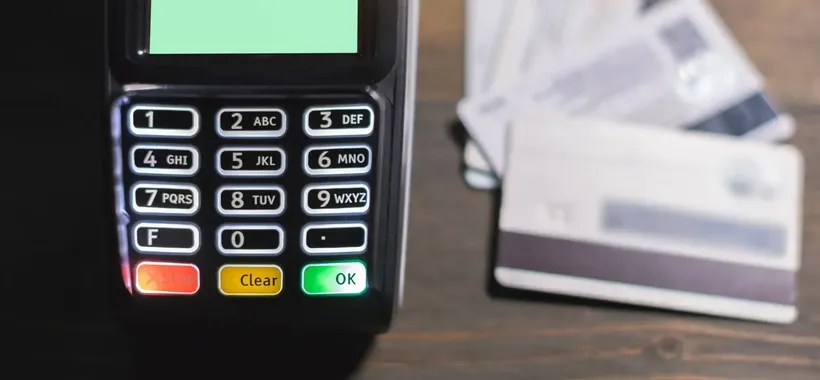 I bancomat non funzionano: problemi segnalati in tutta Italia