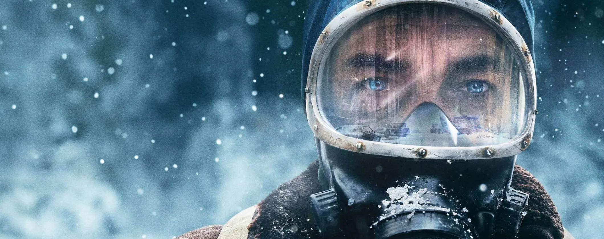 Netflix è una bomba: ad Aprile 2025 tantissime novità in arrivo
