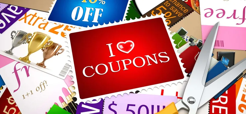 Nostalgia Prime Day? Pagina SEGRETA dei coupon Amazon più 10 chicche
