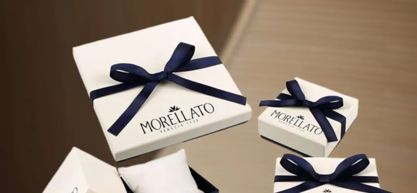 Morellato SFORNA SCONTI su Amazon: mega occasioni a meno di 25€