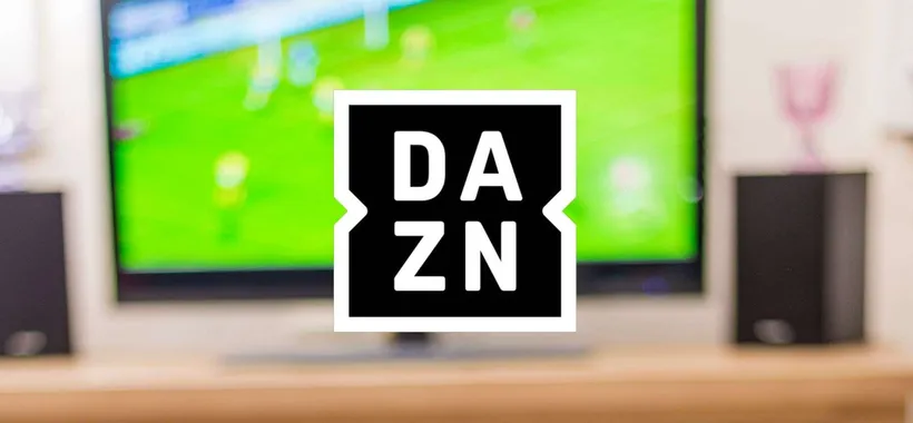 Amichevoli DAZN 2023: il calendario dei match in streaming