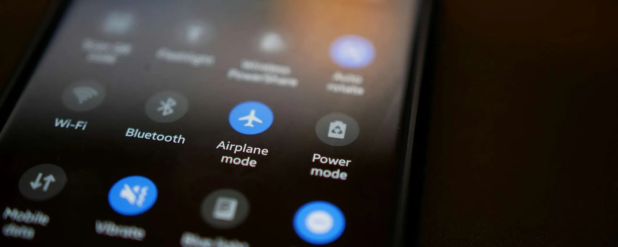 Android 16 rivoluzionerà le notifiche: spunta un primo design